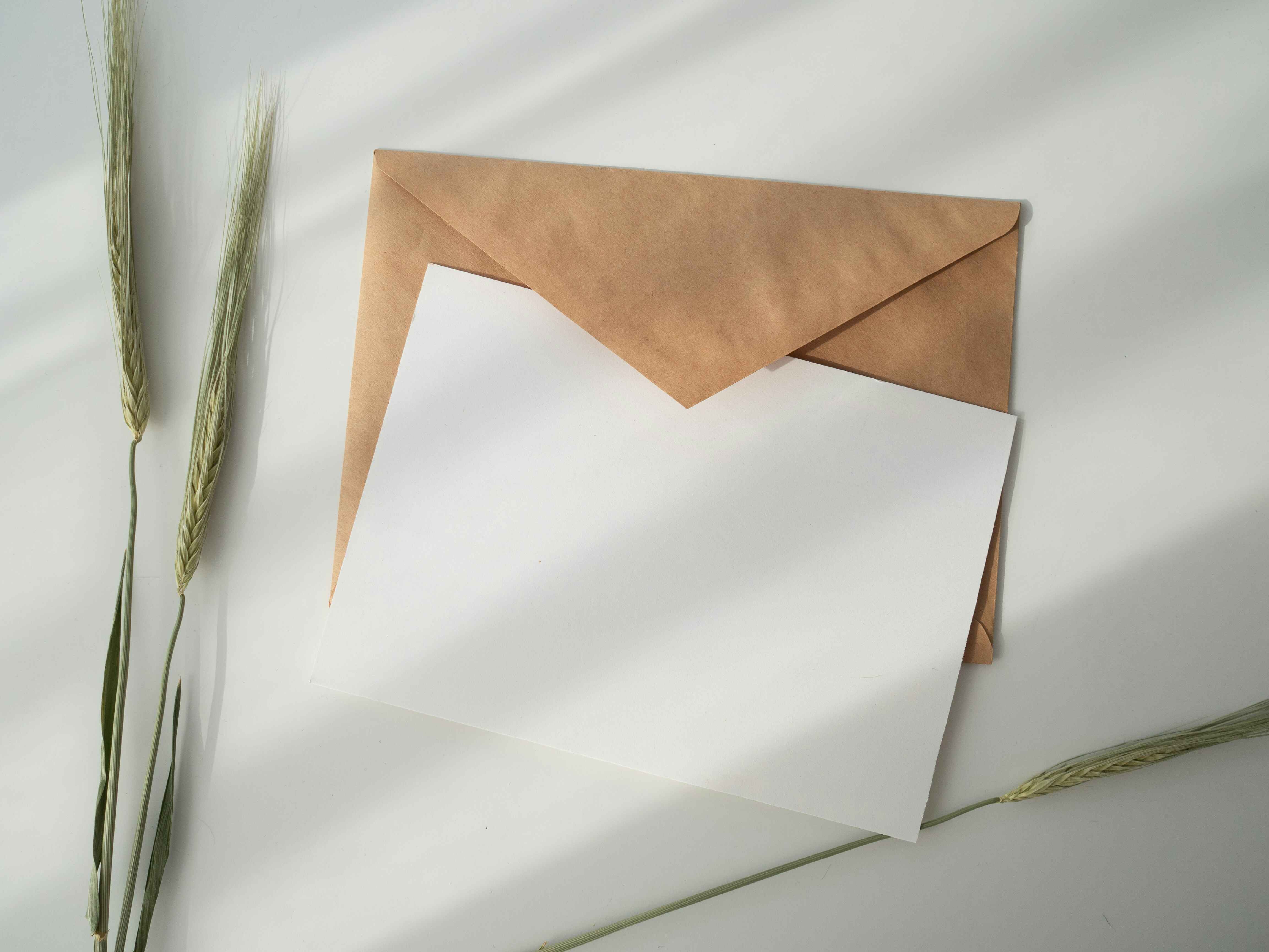 Carta Invitation Feature