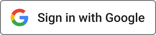 login with google